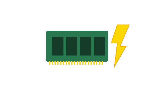 Model Caching